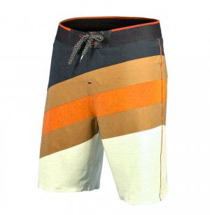 Board Shorts