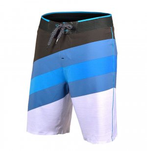 Board Shorts