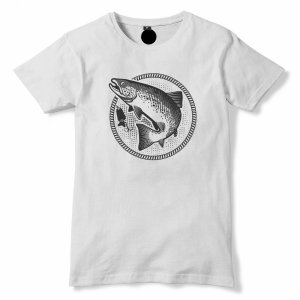 Fishing T-Shirts