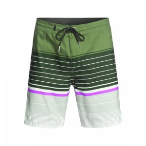 Board Shorts